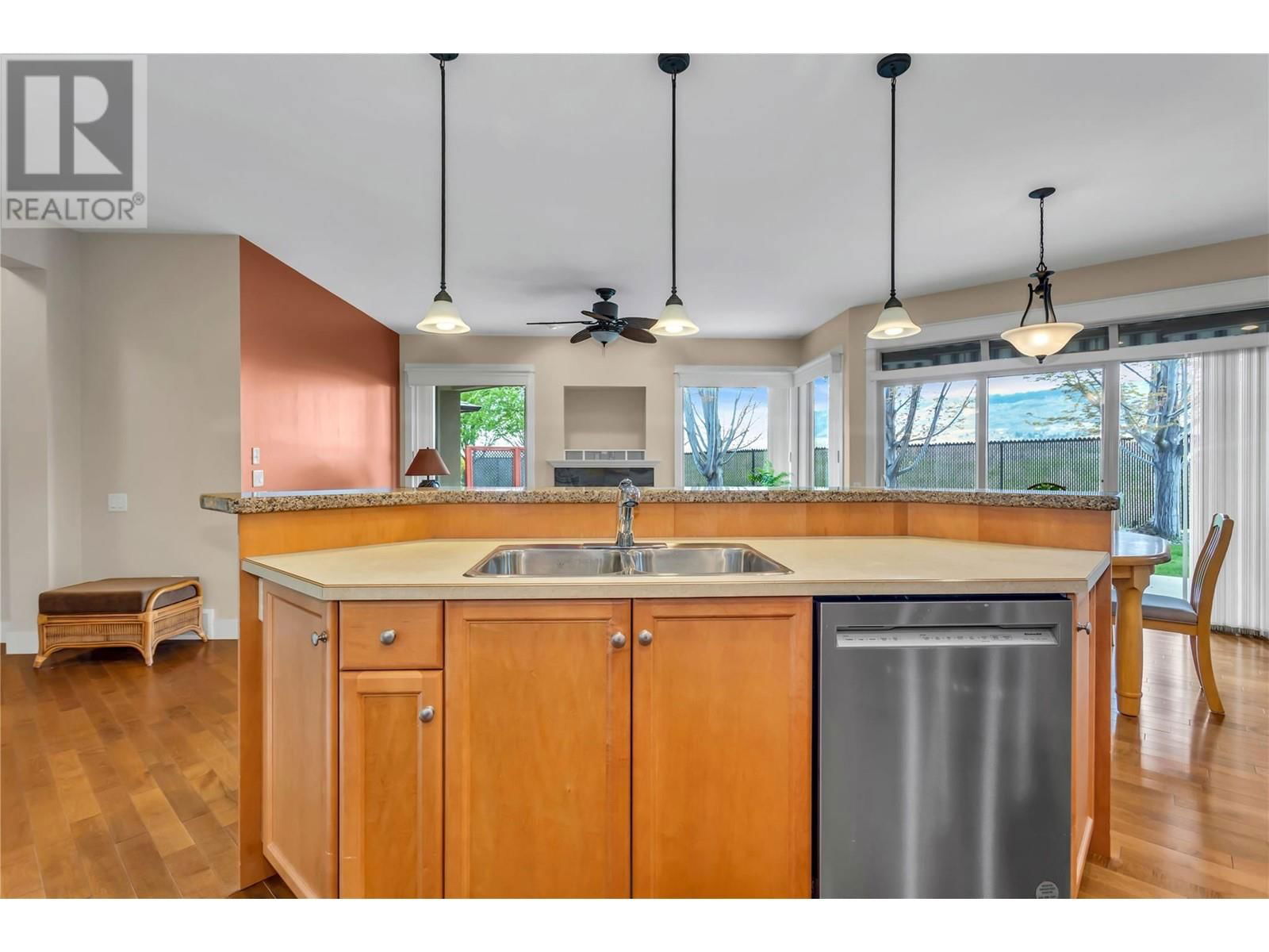 3693 SONOMA PINES DRIVE Image 14