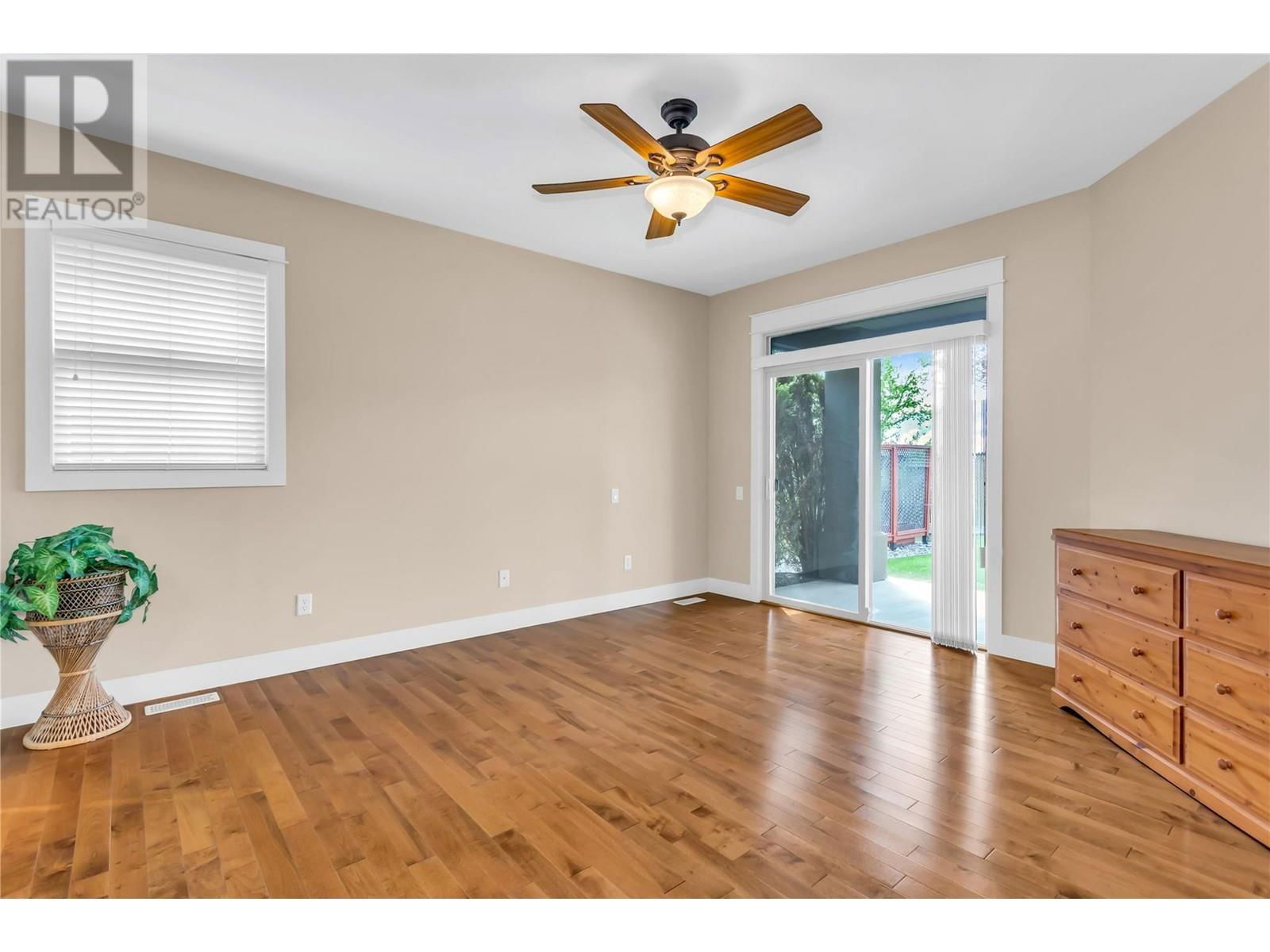 3693 SONOMA PINES DRIVE Image 16