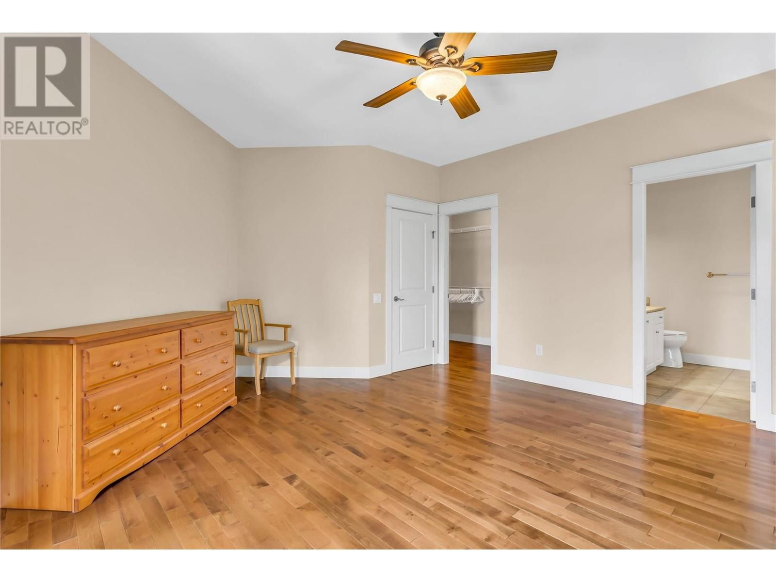 3693 SONOMA PINES DRIVE Image 17