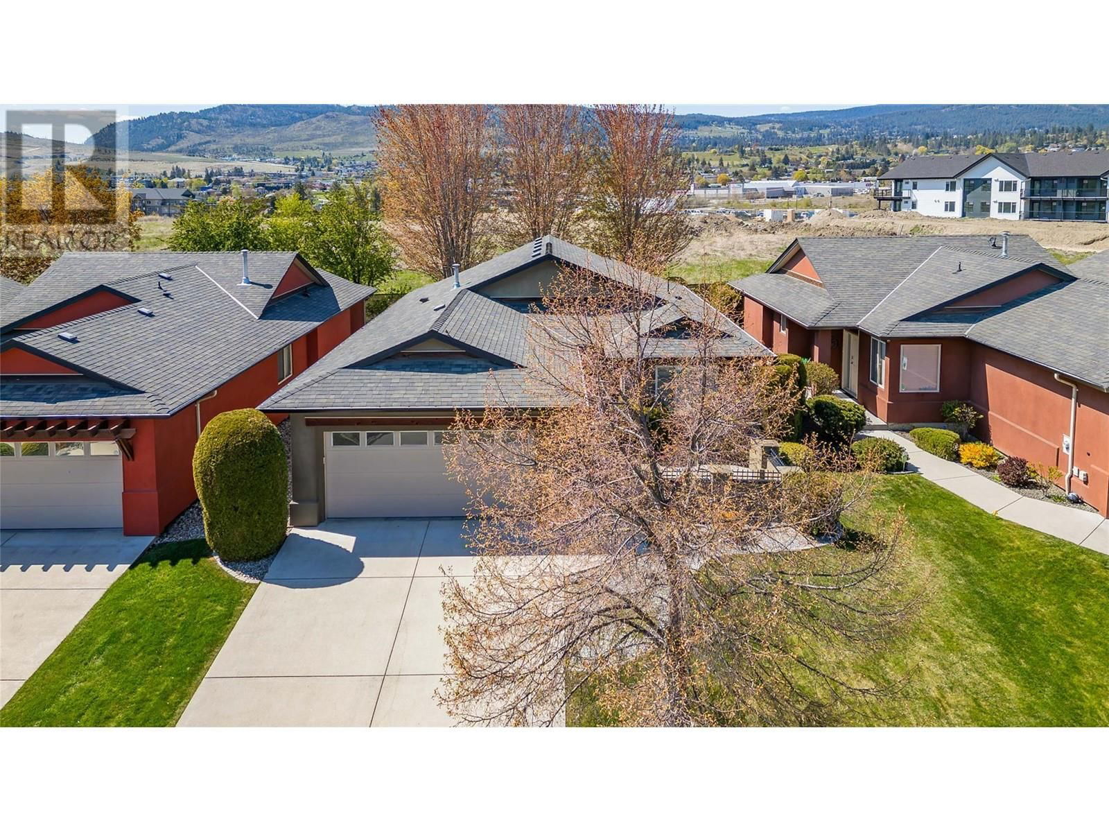 3693 SONOMA PINES DRIVE Image 2
