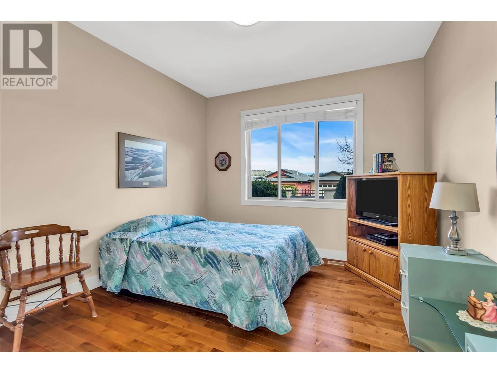 3693 SONOMA PINES DRIVE Image 21