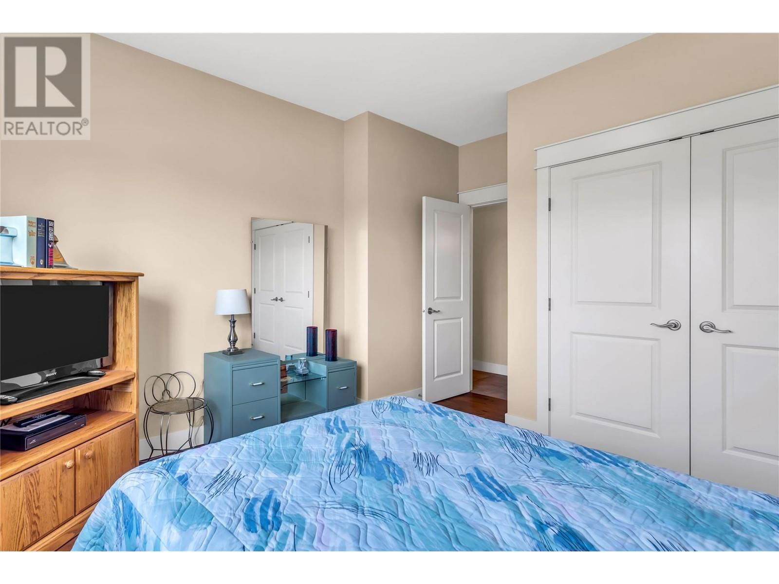 3693 SONOMA PINES DRIVE Image 22