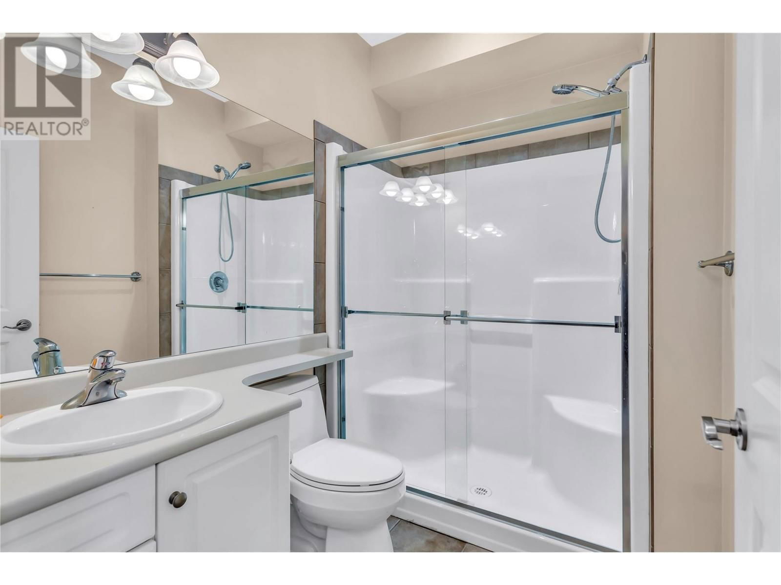 3693 SONOMA PINES DRIVE Image 23
