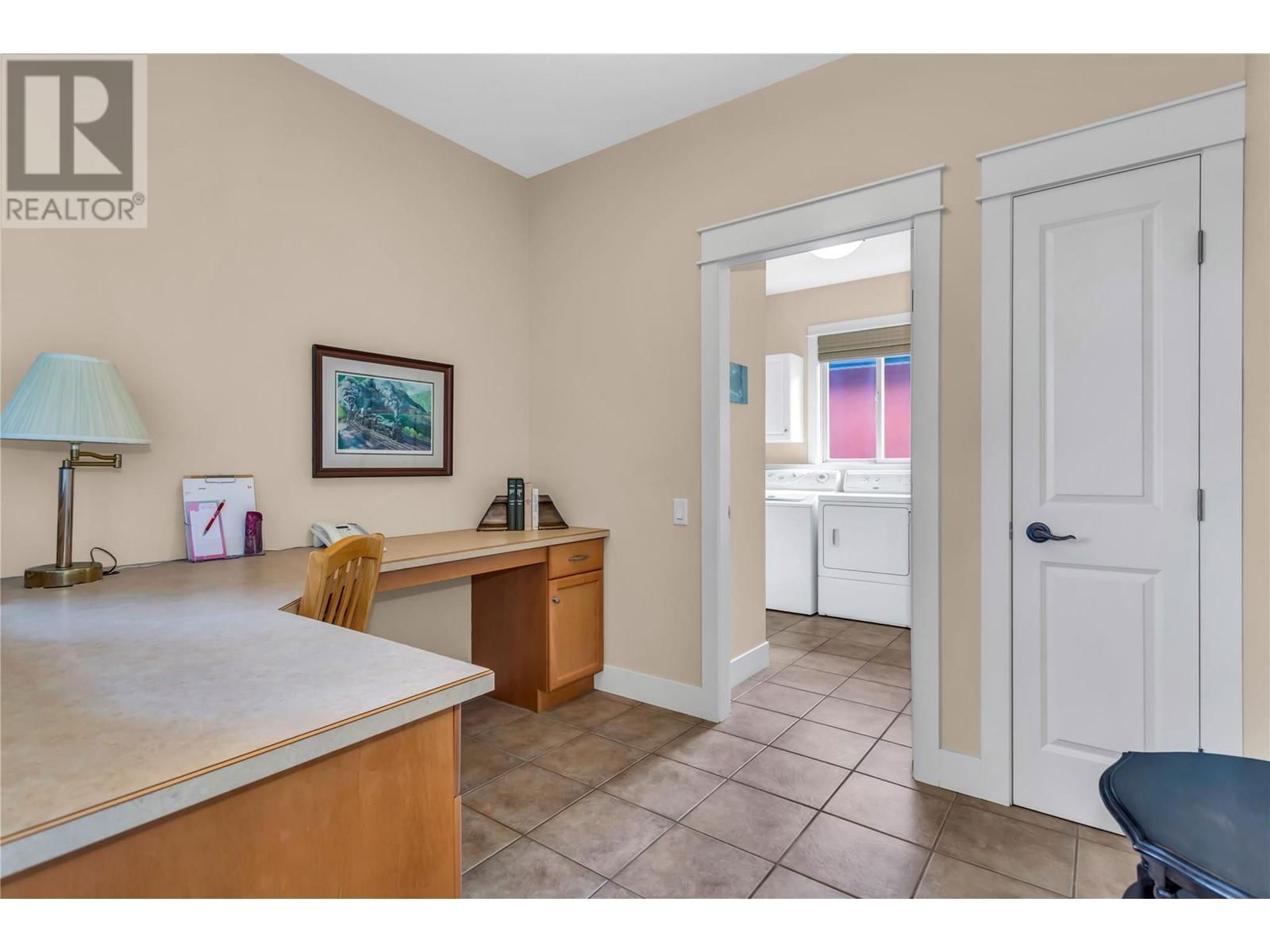 3693 SONOMA PINES DRIVE Image 24