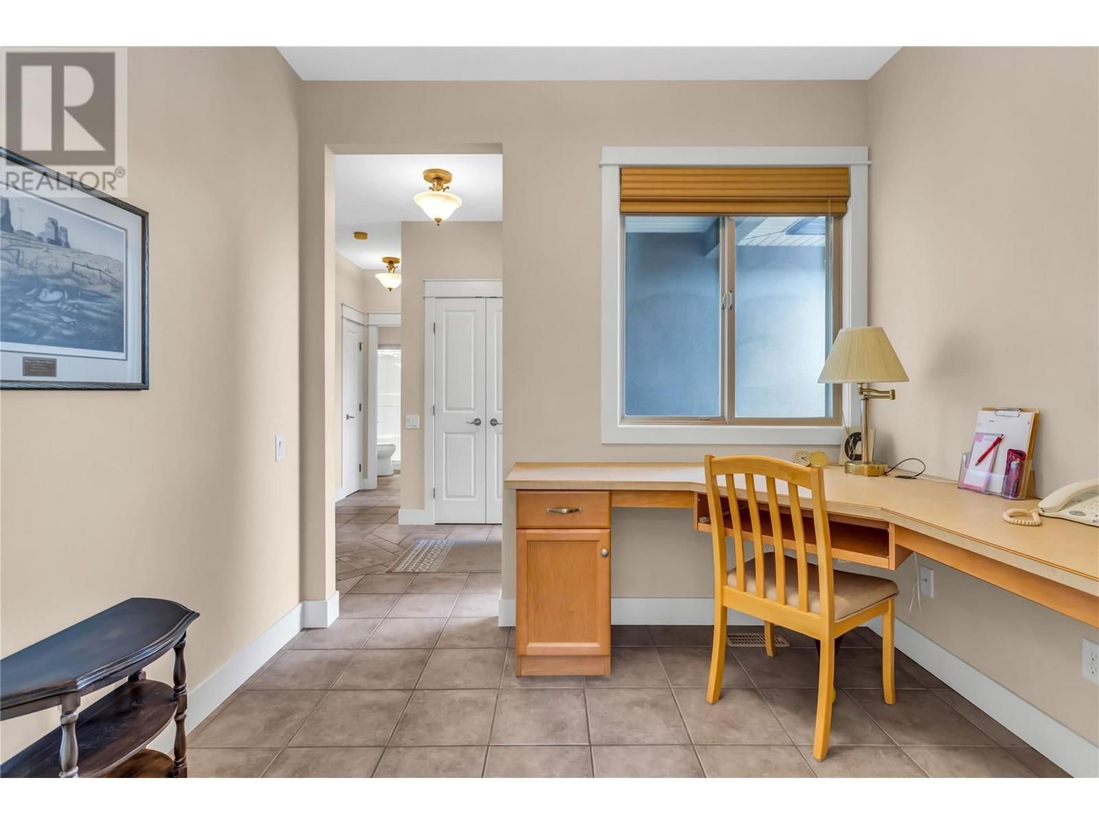 3693 SONOMA PINES DRIVE Image 25