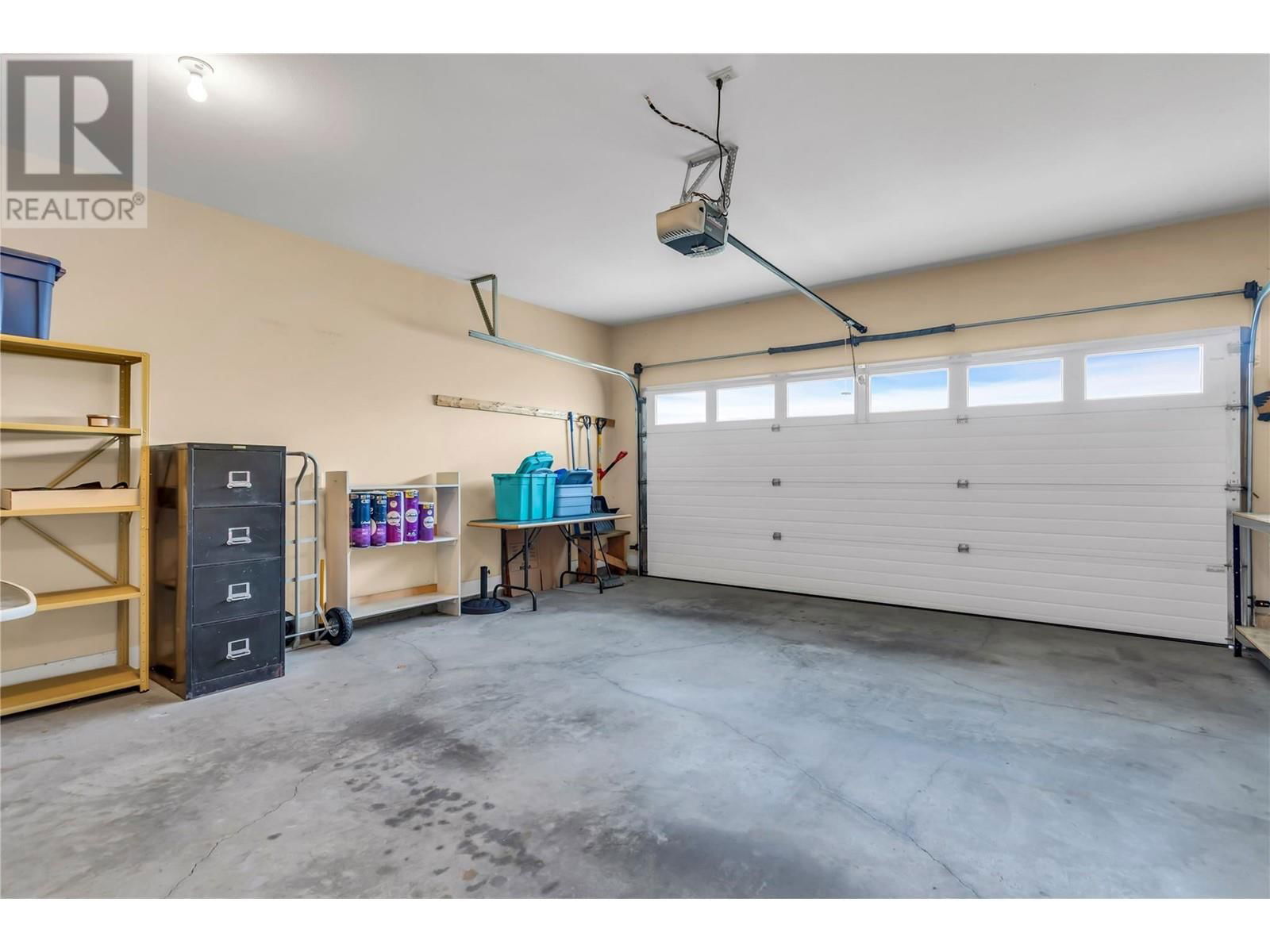 3693 SONOMA PINES DRIVE Image 27