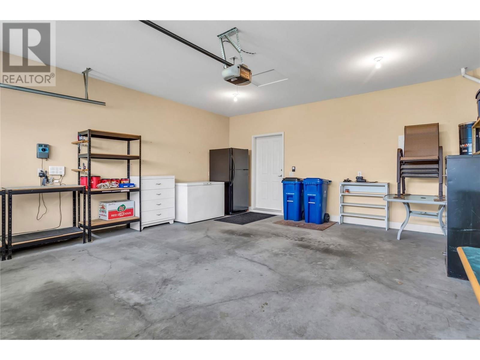 3693 SONOMA PINES DRIVE Image 28