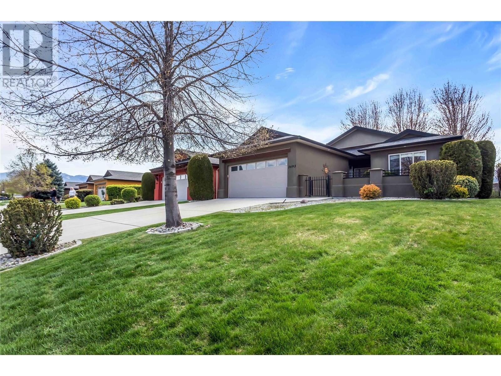 3693 SONOMA PINES DRIVE Image 3