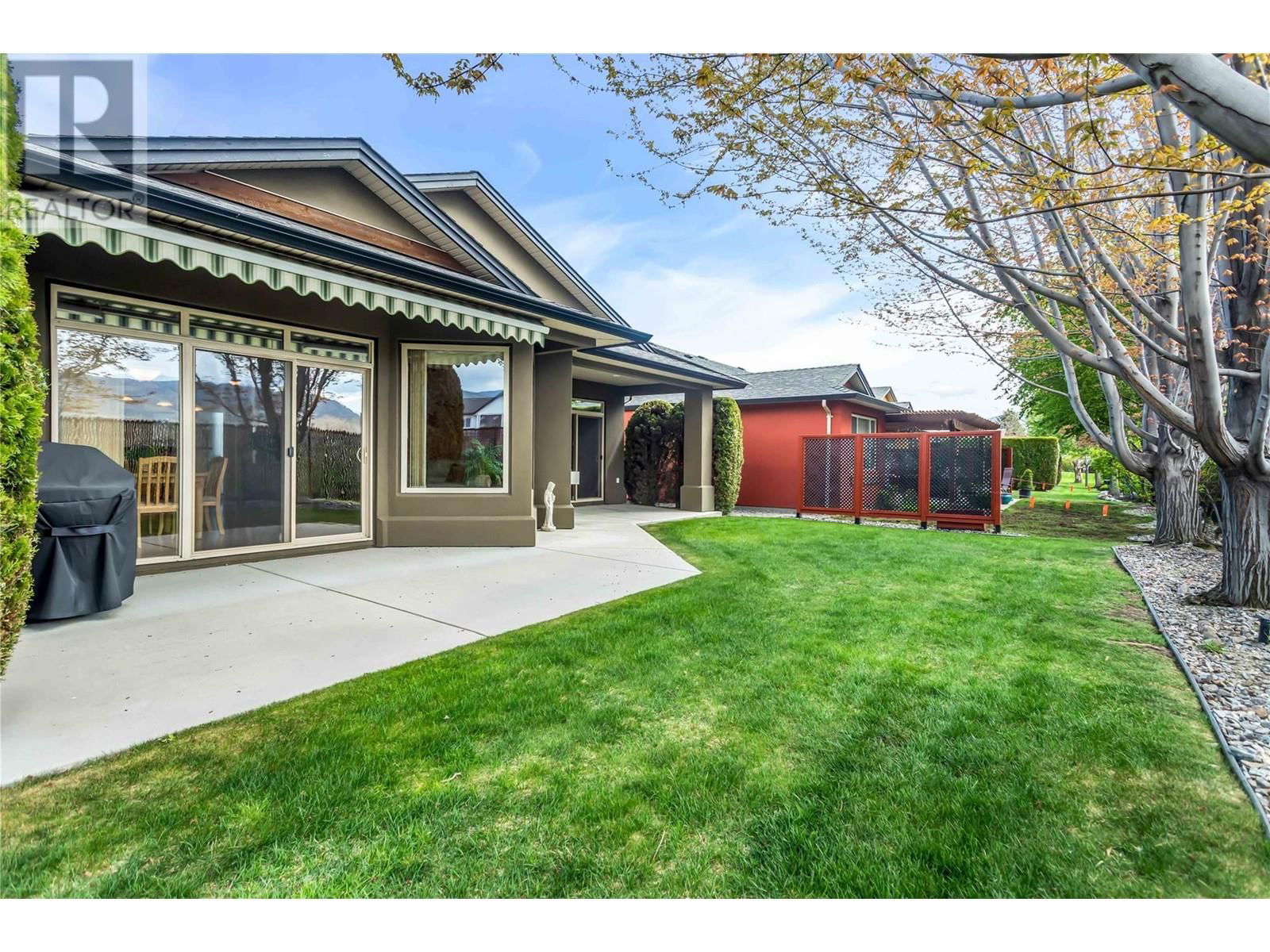 3693 SONOMA PINES DRIVE Image 31