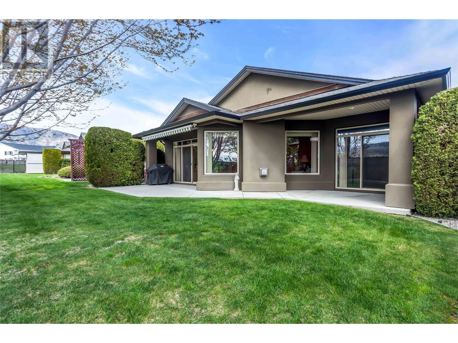 3693 SONOMA PINES DRIVE Image 32