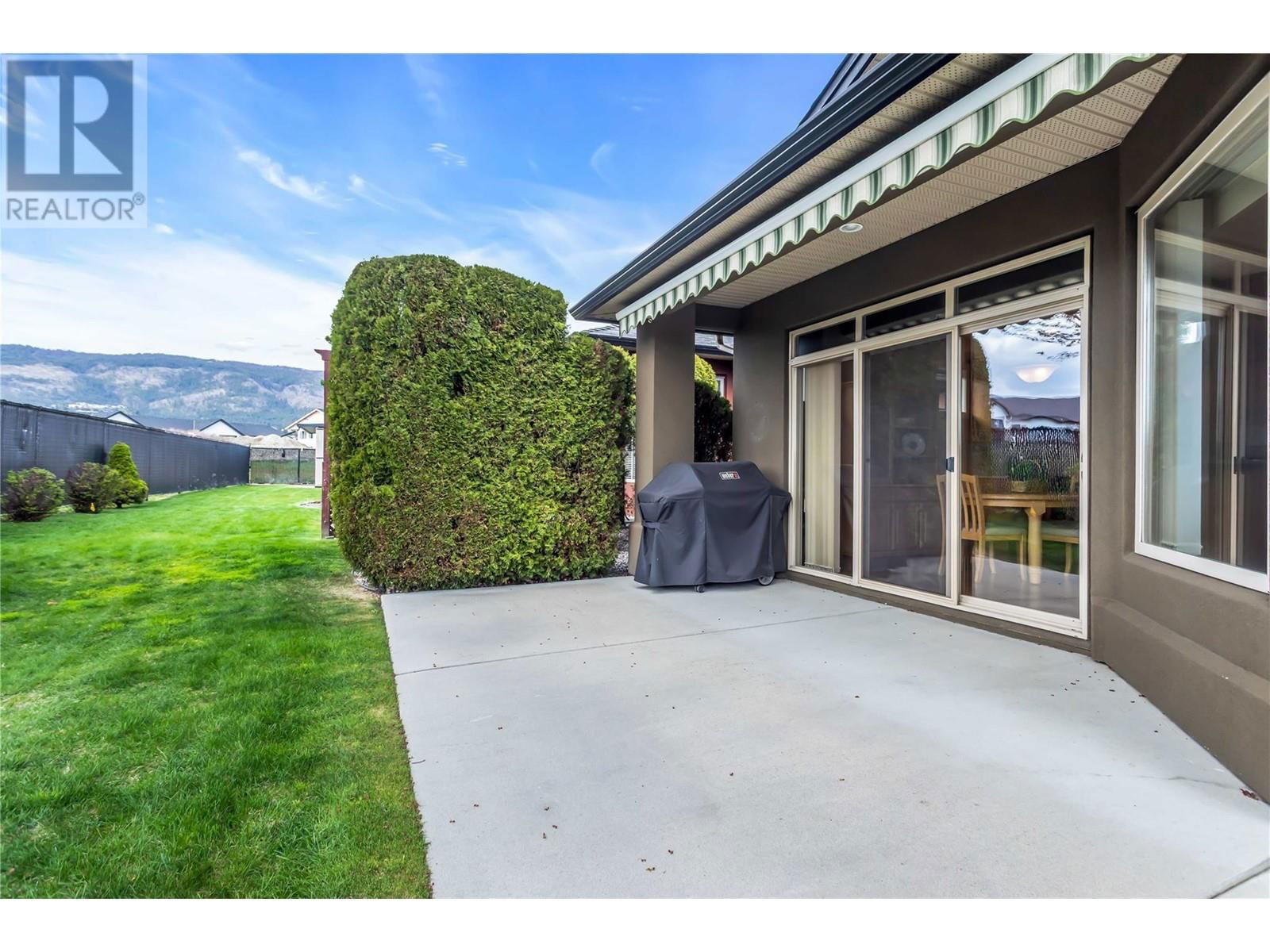 3693 SONOMA PINES DRIVE Image 33