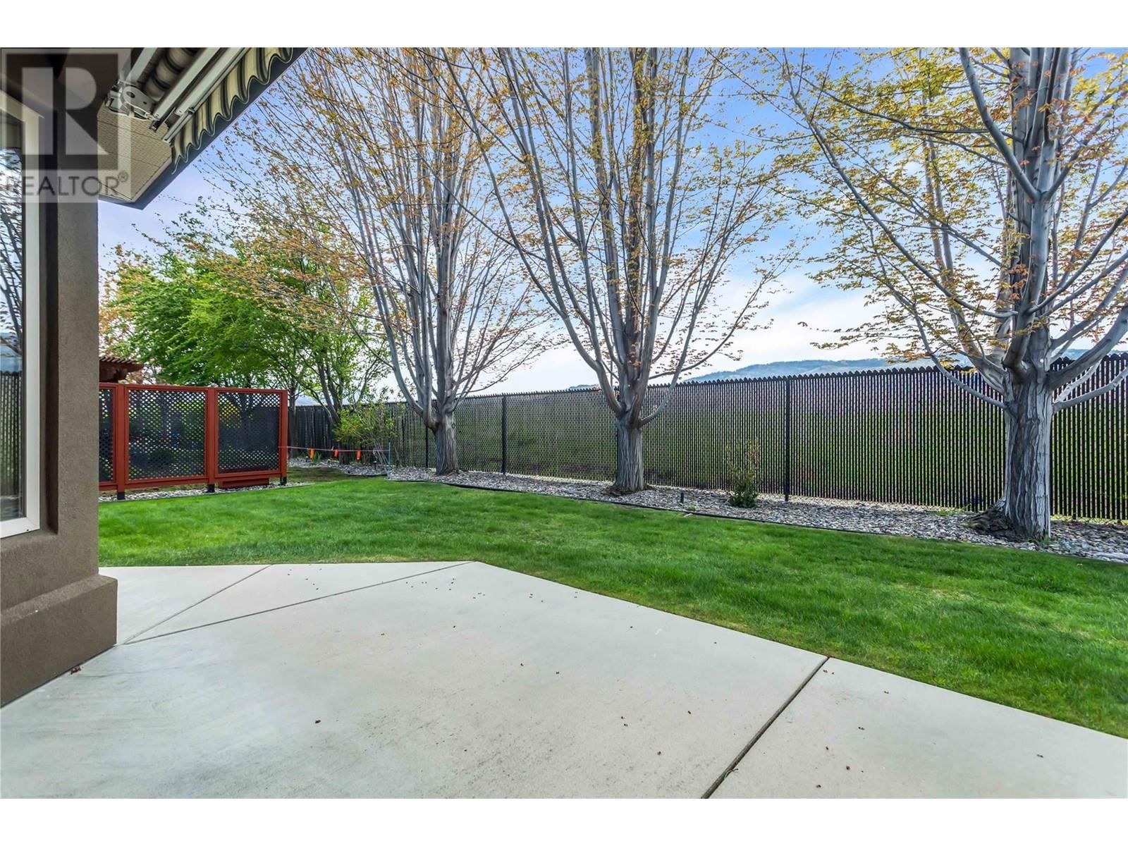 3693 SONOMA PINES DRIVE Image 34