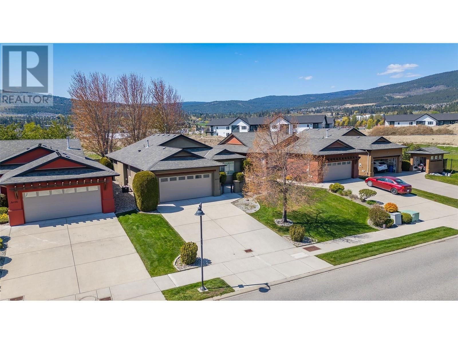 3693 SONOMA PINES DRIVE Image 36