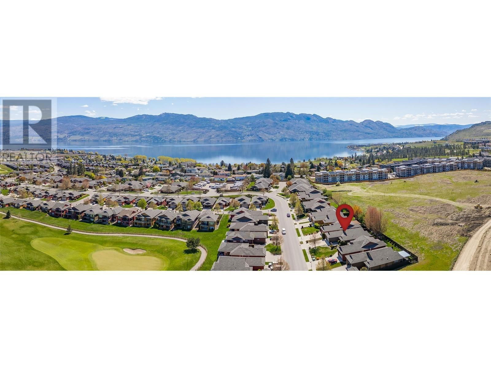 3693 SONOMA PINES DRIVE Image 38