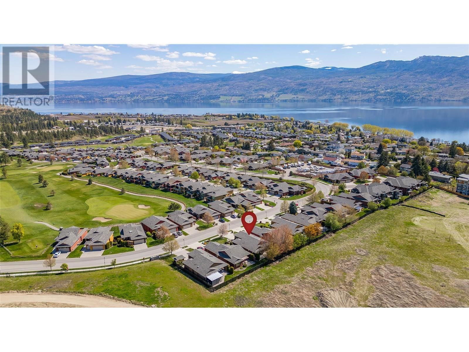 3693 SONOMA PINES DRIVE Image 39