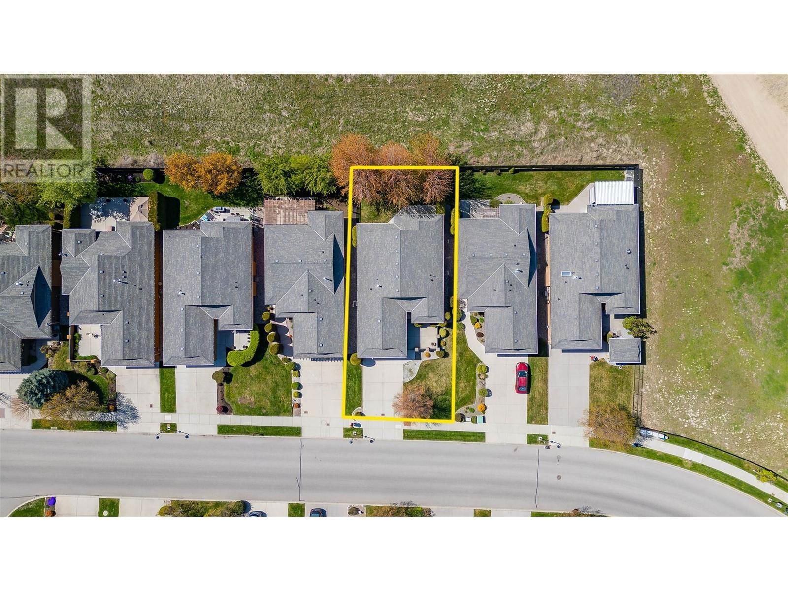 3693 SONOMA PINES DRIVE Image 40