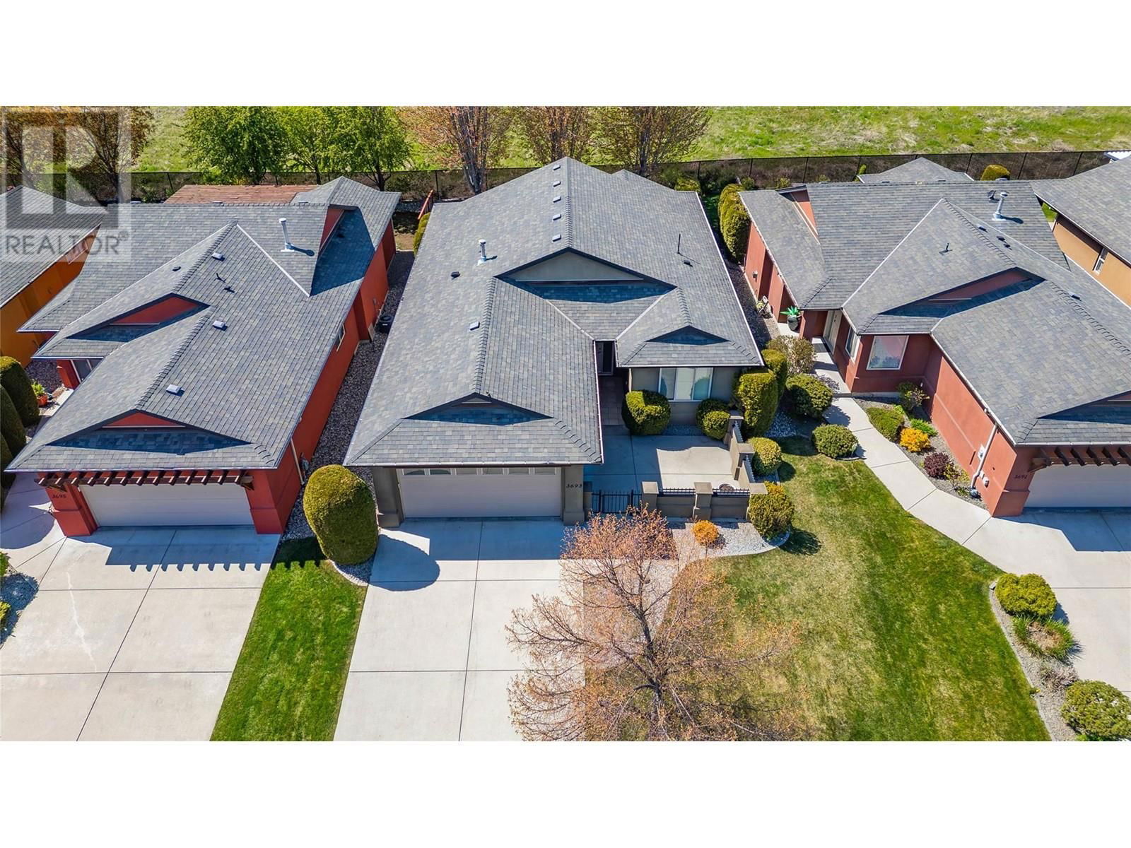 3693 SONOMA PINES DRIVE Image 41