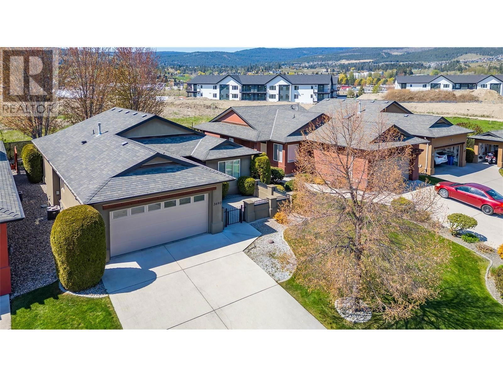 3693 SONOMA PINES DRIVE Image 42