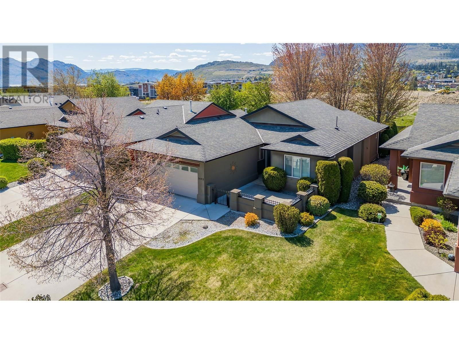 3693 SONOMA PINES DRIVE Image 43