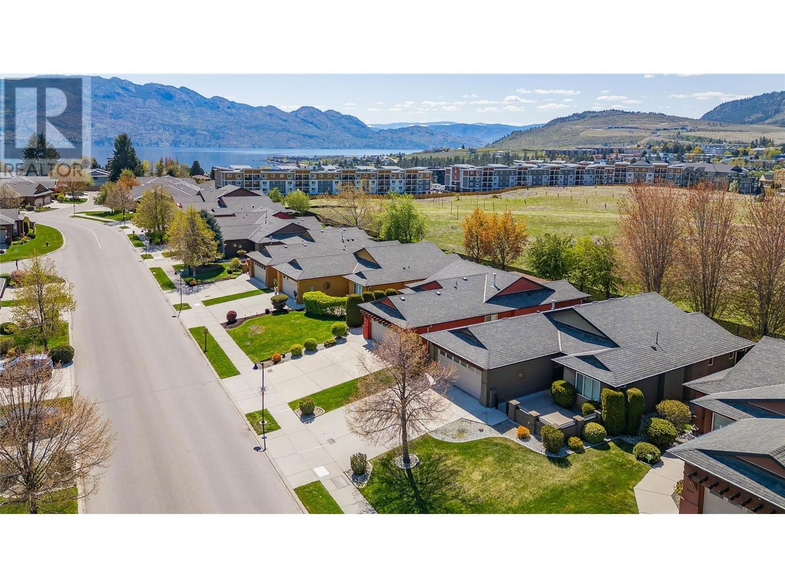 3693 SONOMA PINES DRIVE Image 44