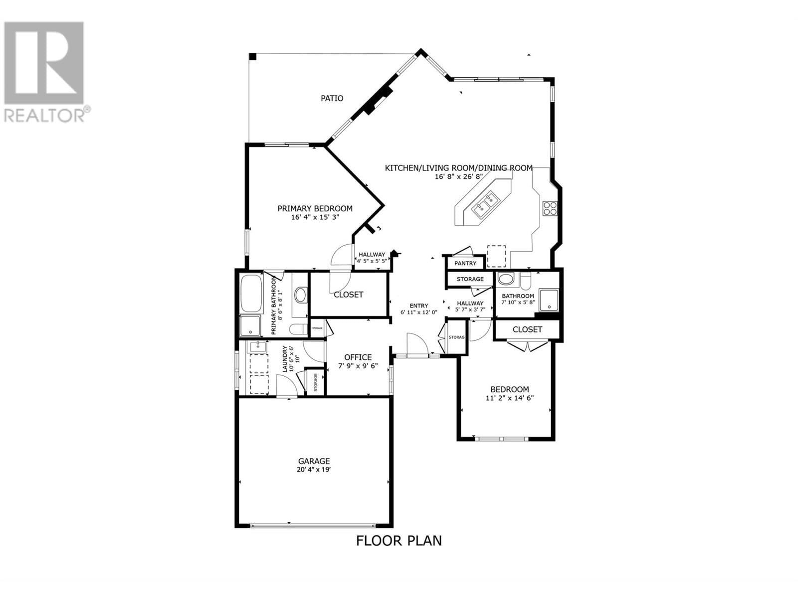 3693 SONOMA PINES DRIVE Image 46