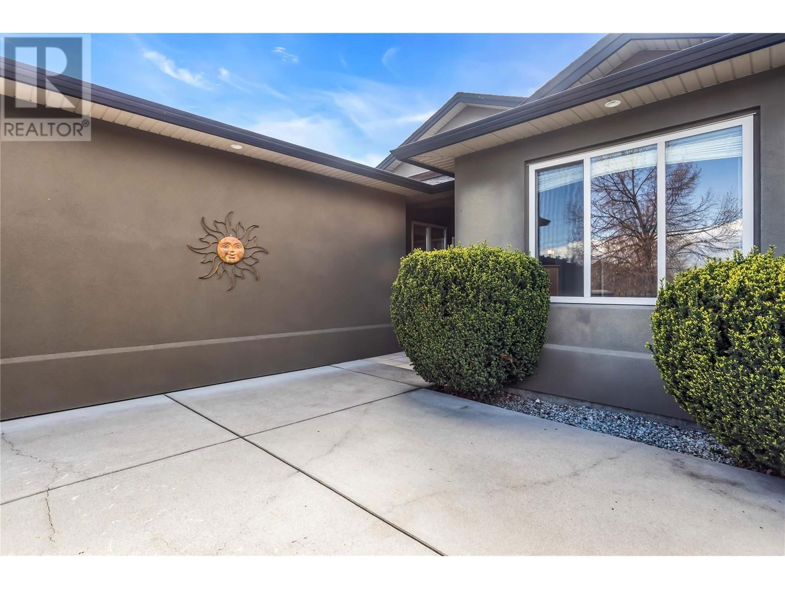 3693 SONOMA PINES DRIVE Image 6