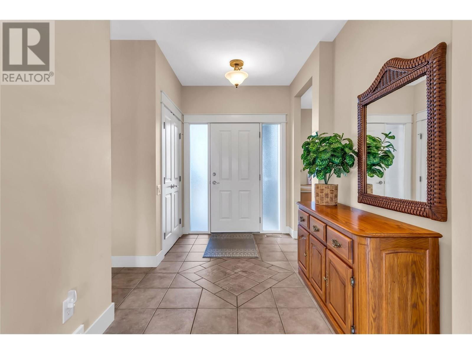 3693 SONOMA PINES DRIVE Image 7