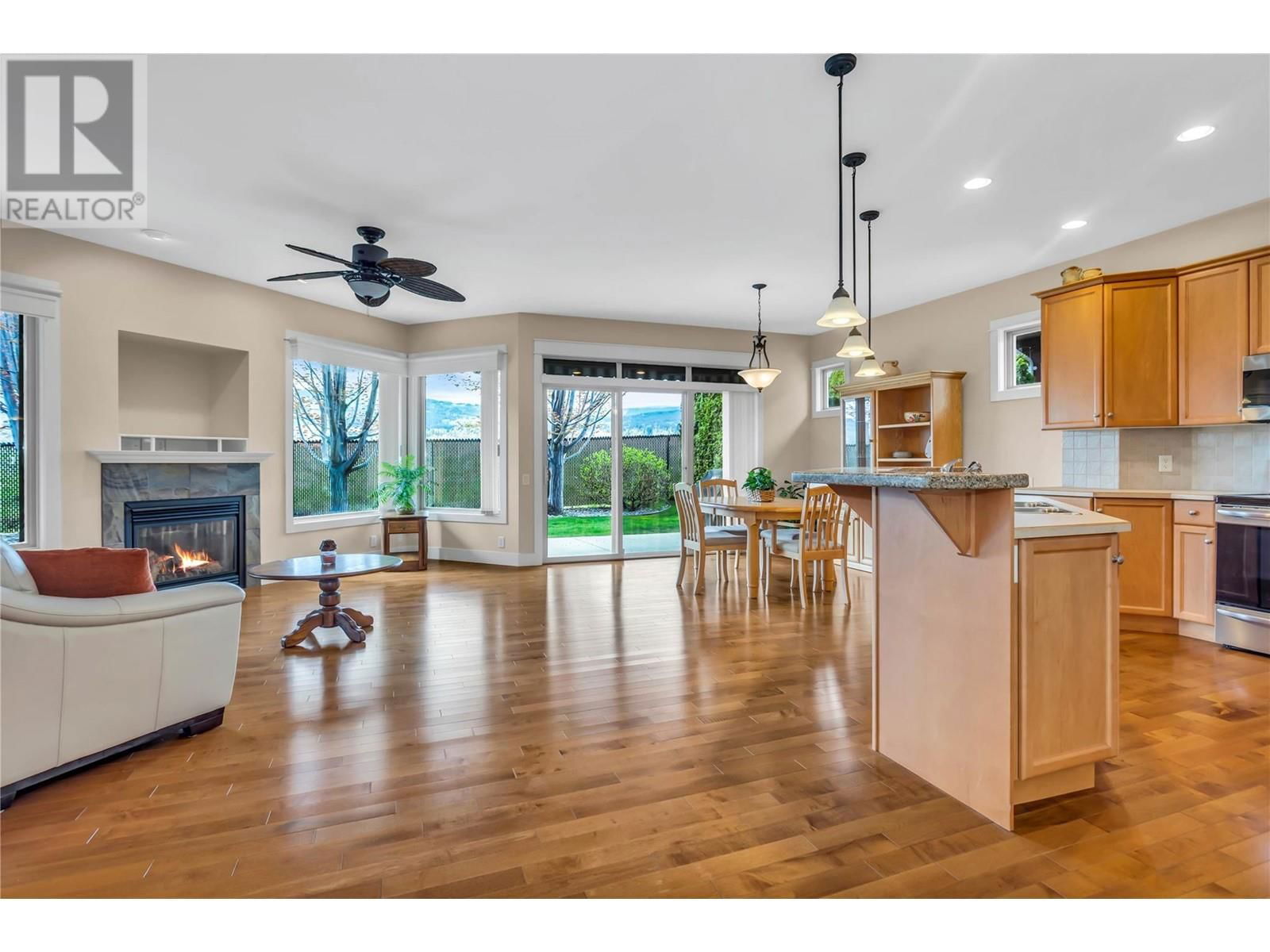 3693 SONOMA PINES DRIVE Image 8