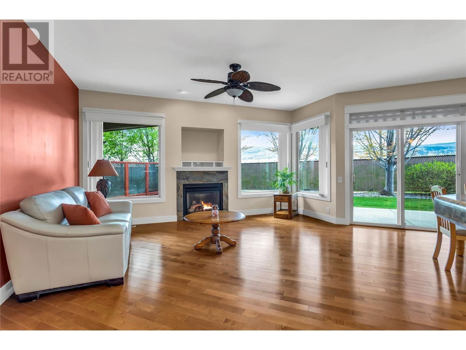 3693 SONOMA PINES DRIVE Image 9