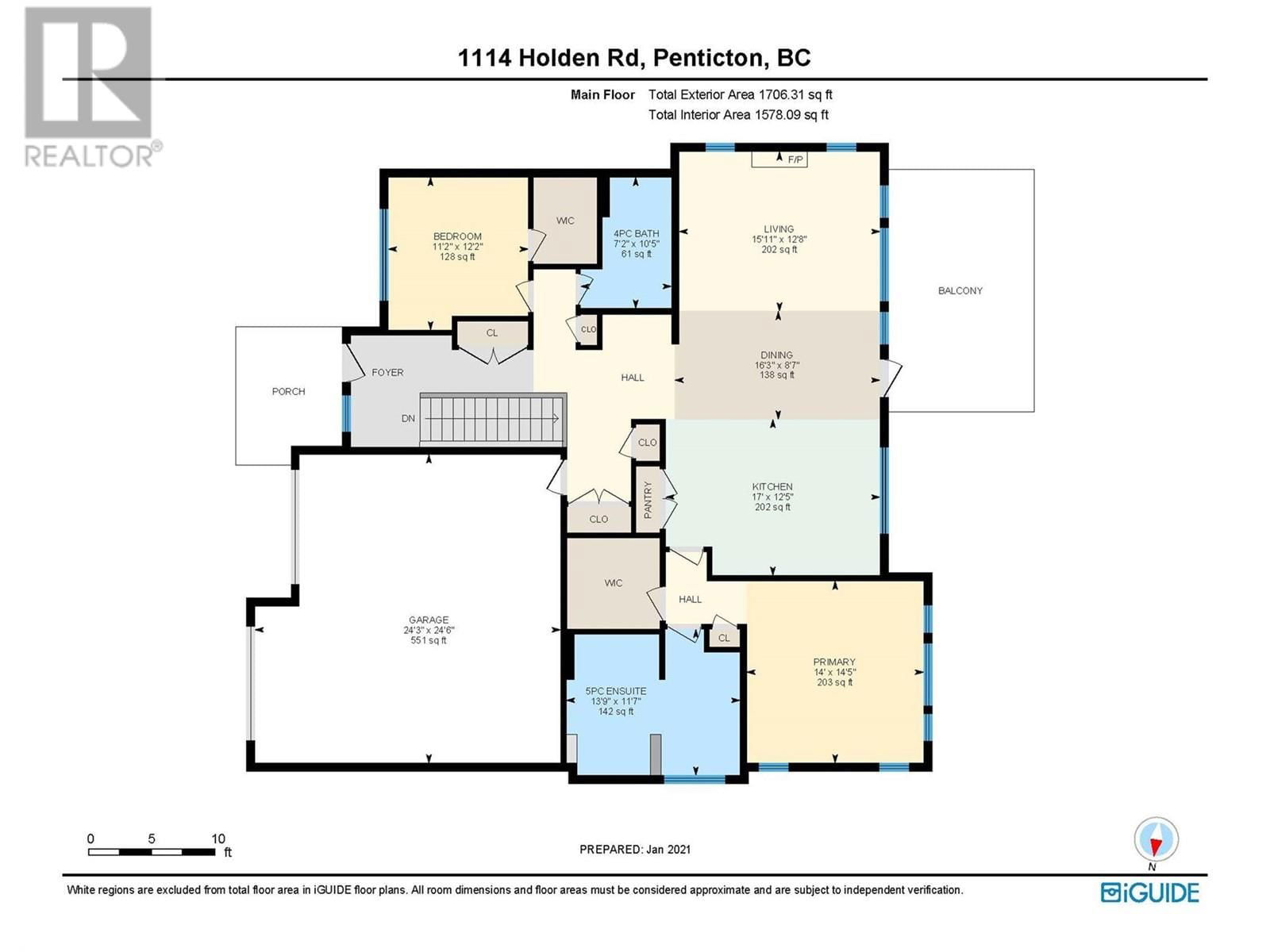 1114 HOLDEN ROAD Image 10
