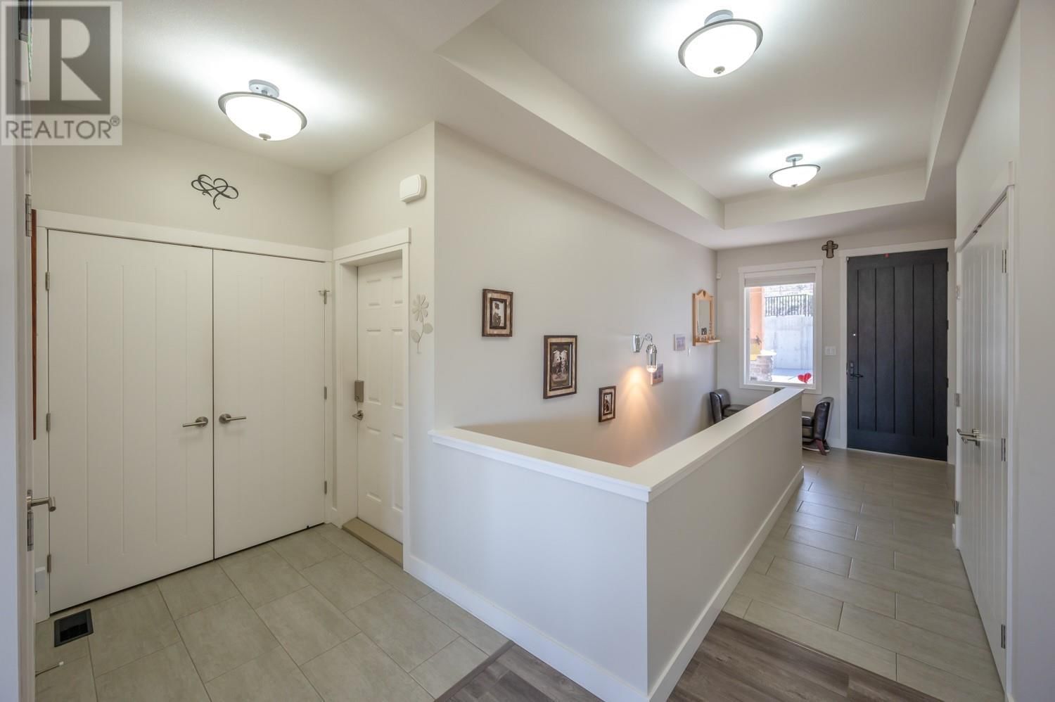1114 HOLDEN ROAD Image 11