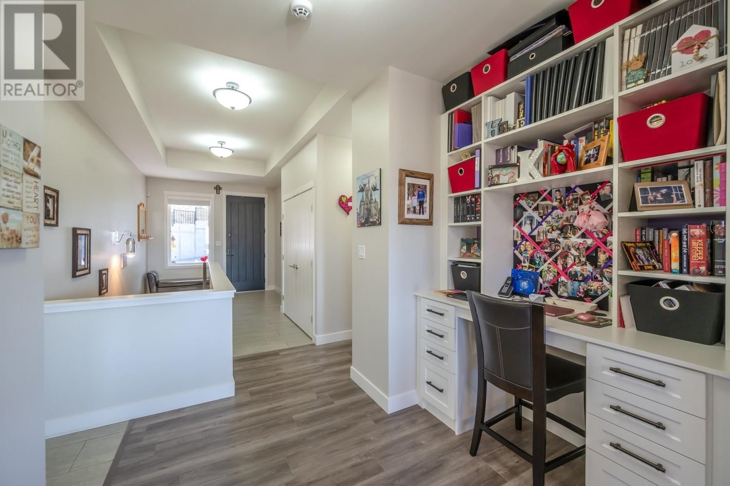 1114 HOLDEN ROAD Image 12