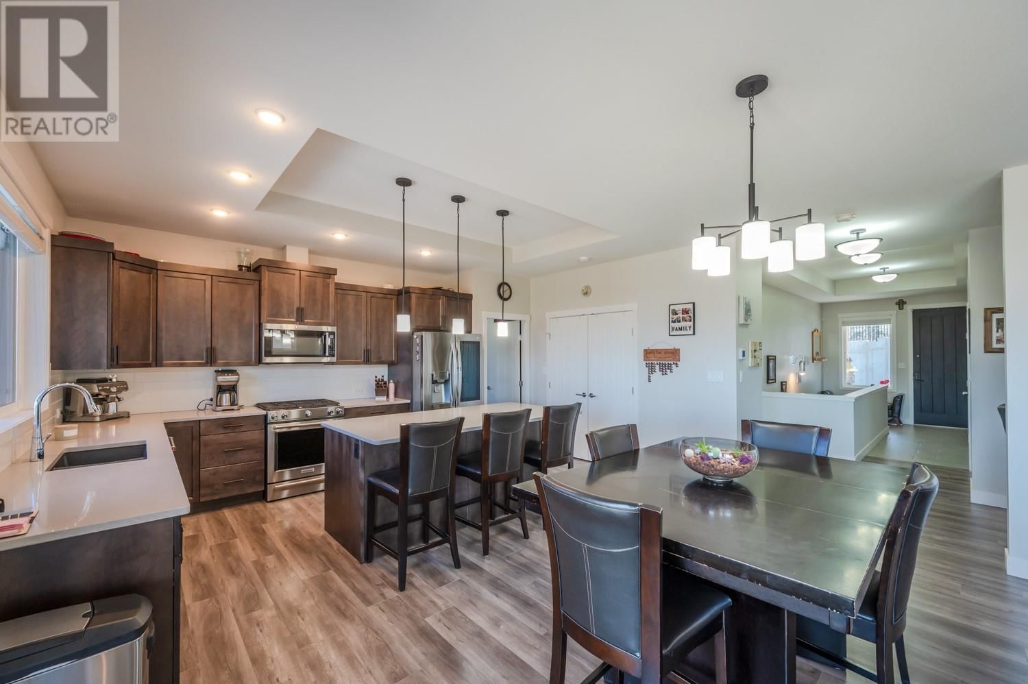 1114 HOLDEN ROAD Image 13