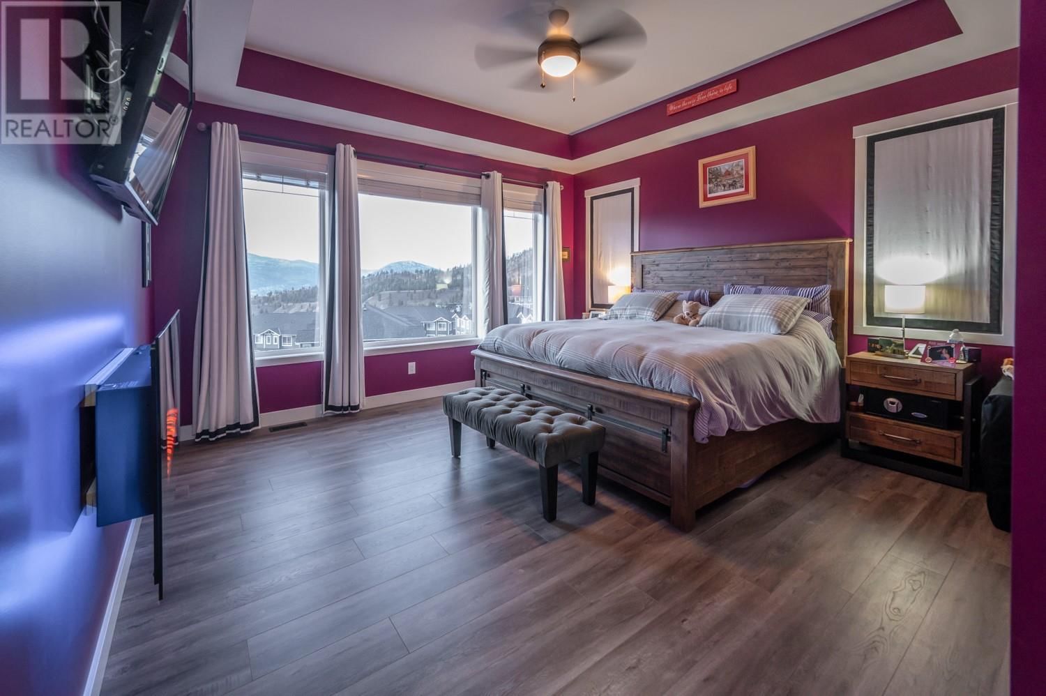 1114 HOLDEN ROAD Image 18