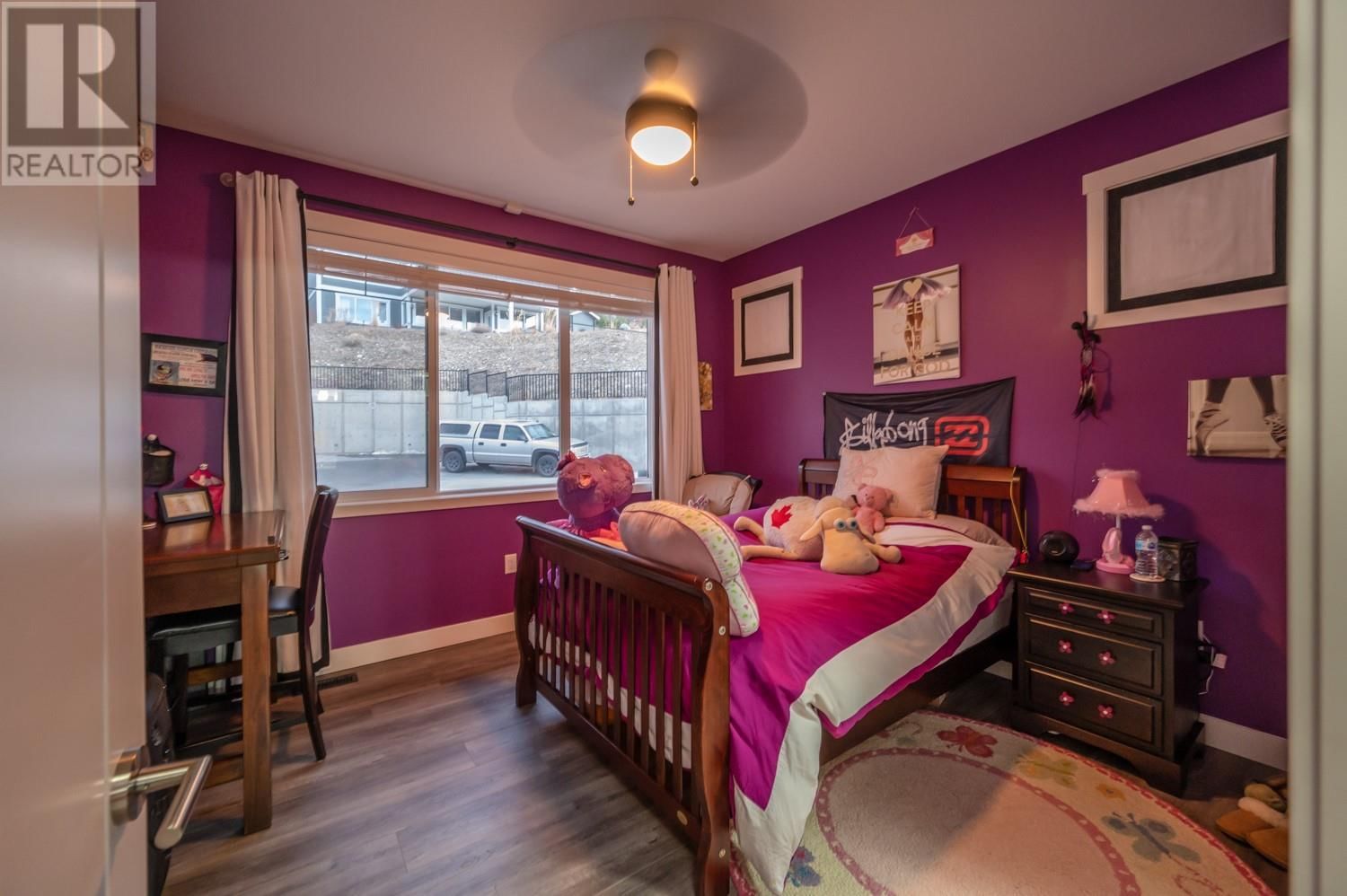 1114 HOLDEN ROAD Image 22