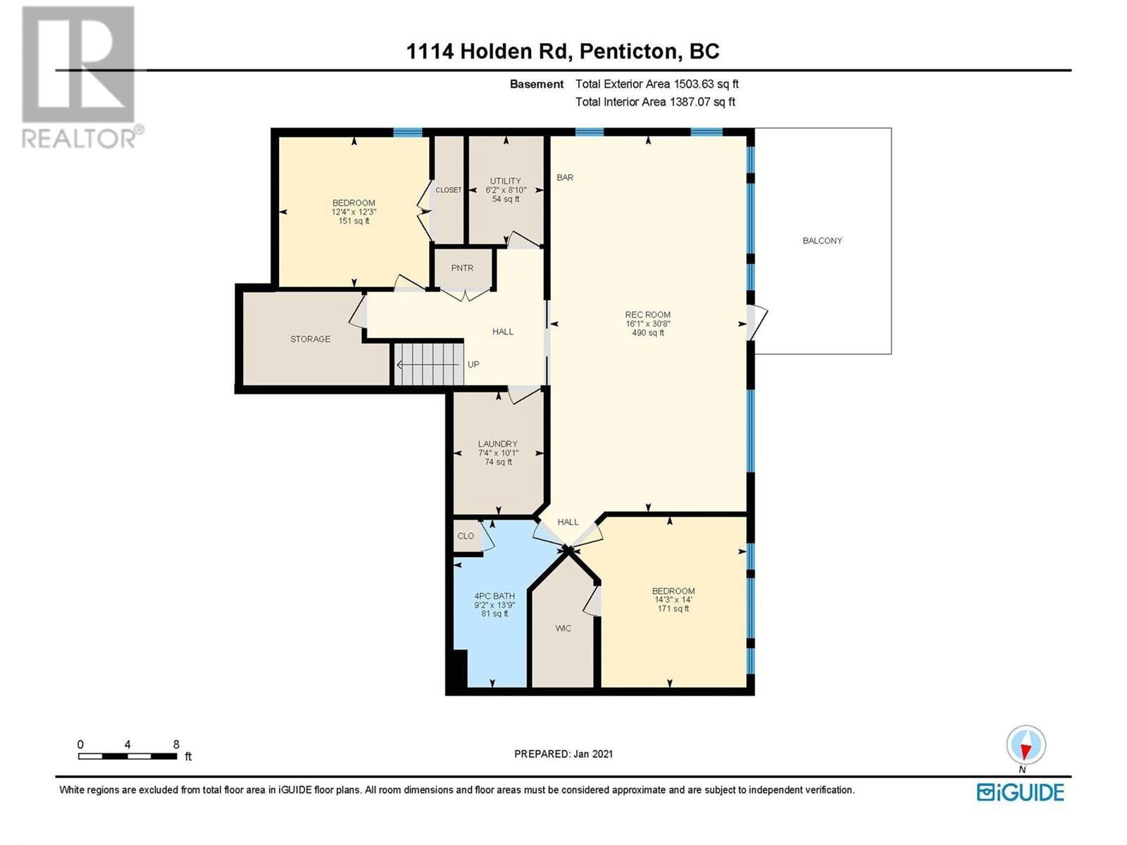 1114 HOLDEN ROAD Image 25