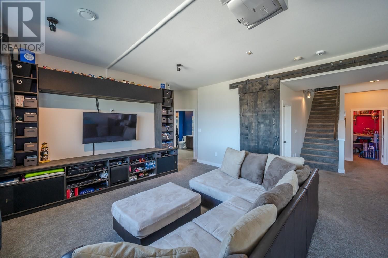 1114 HOLDEN ROAD Image 26