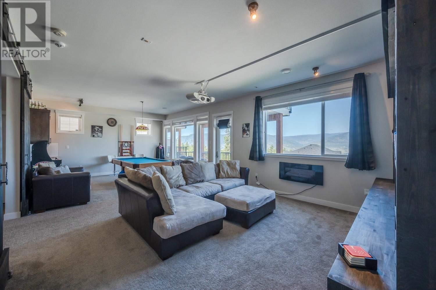 1114 HOLDEN ROAD Image 28