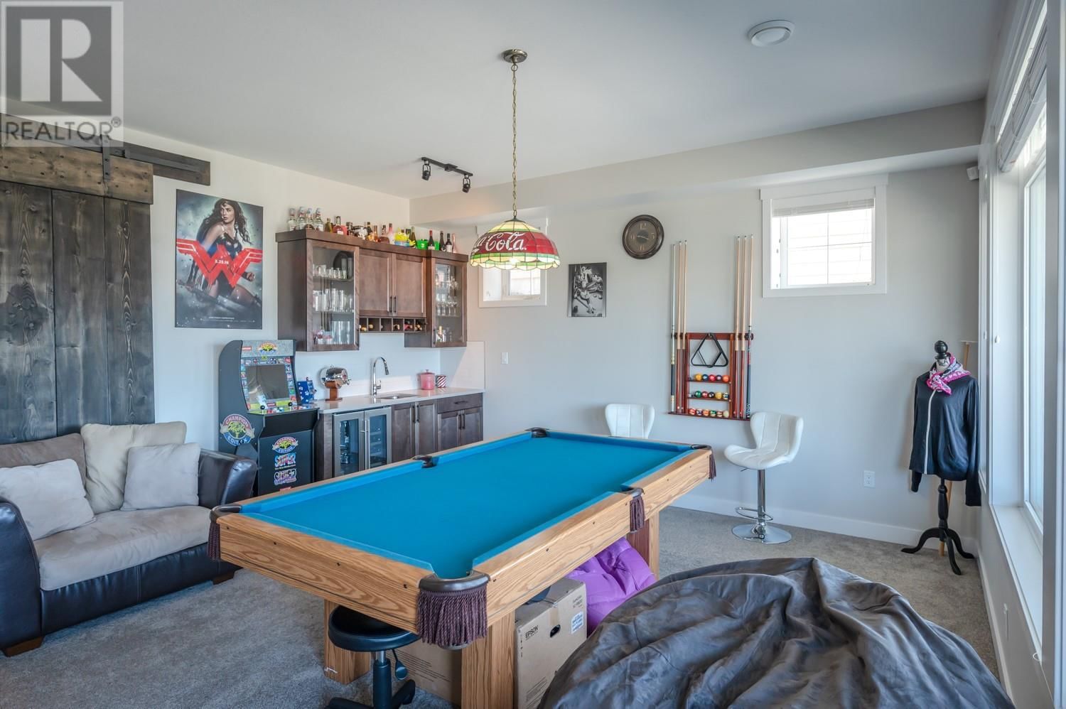 1114 HOLDEN ROAD Image 30