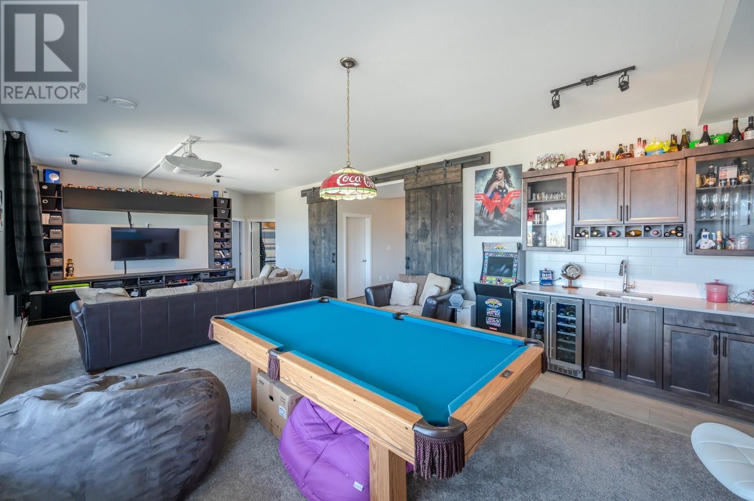 1114 HOLDEN ROAD Image 31