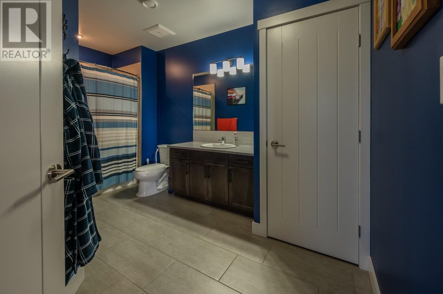 1114 HOLDEN ROAD Image 34