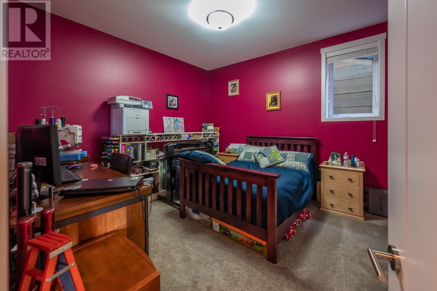 1114 HOLDEN ROAD Image 35