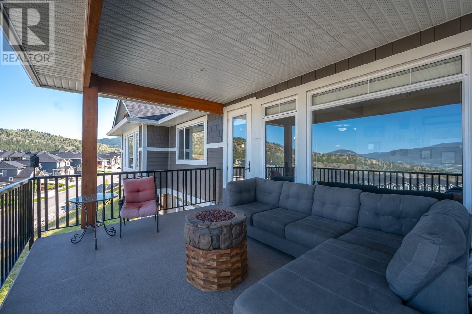 1114 HOLDEN ROAD Image 38