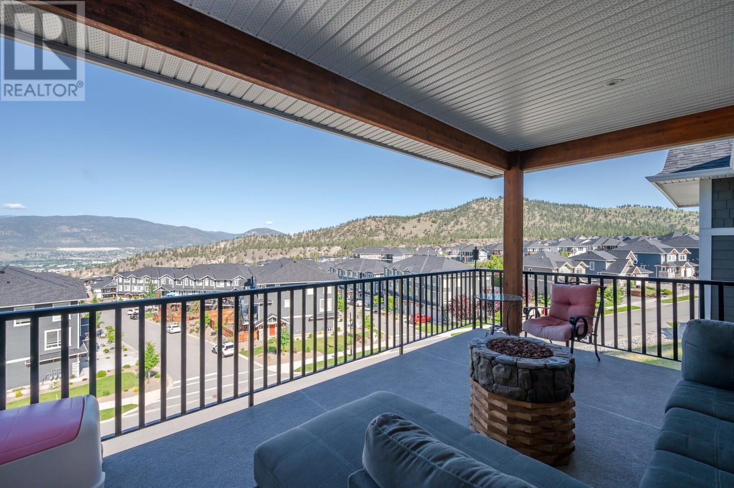 1114 HOLDEN ROAD Image 39