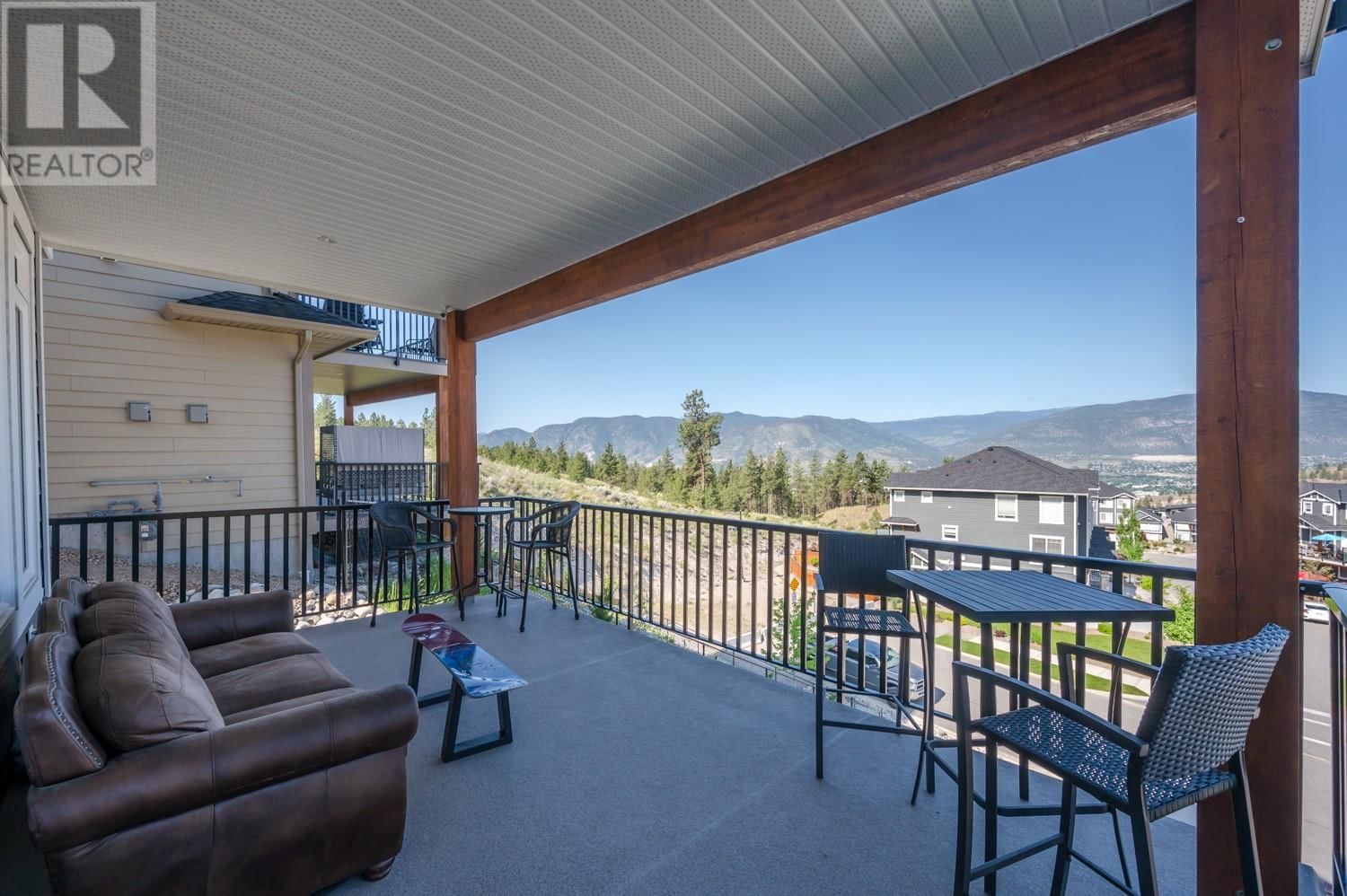 1114 HOLDEN ROAD Image 41