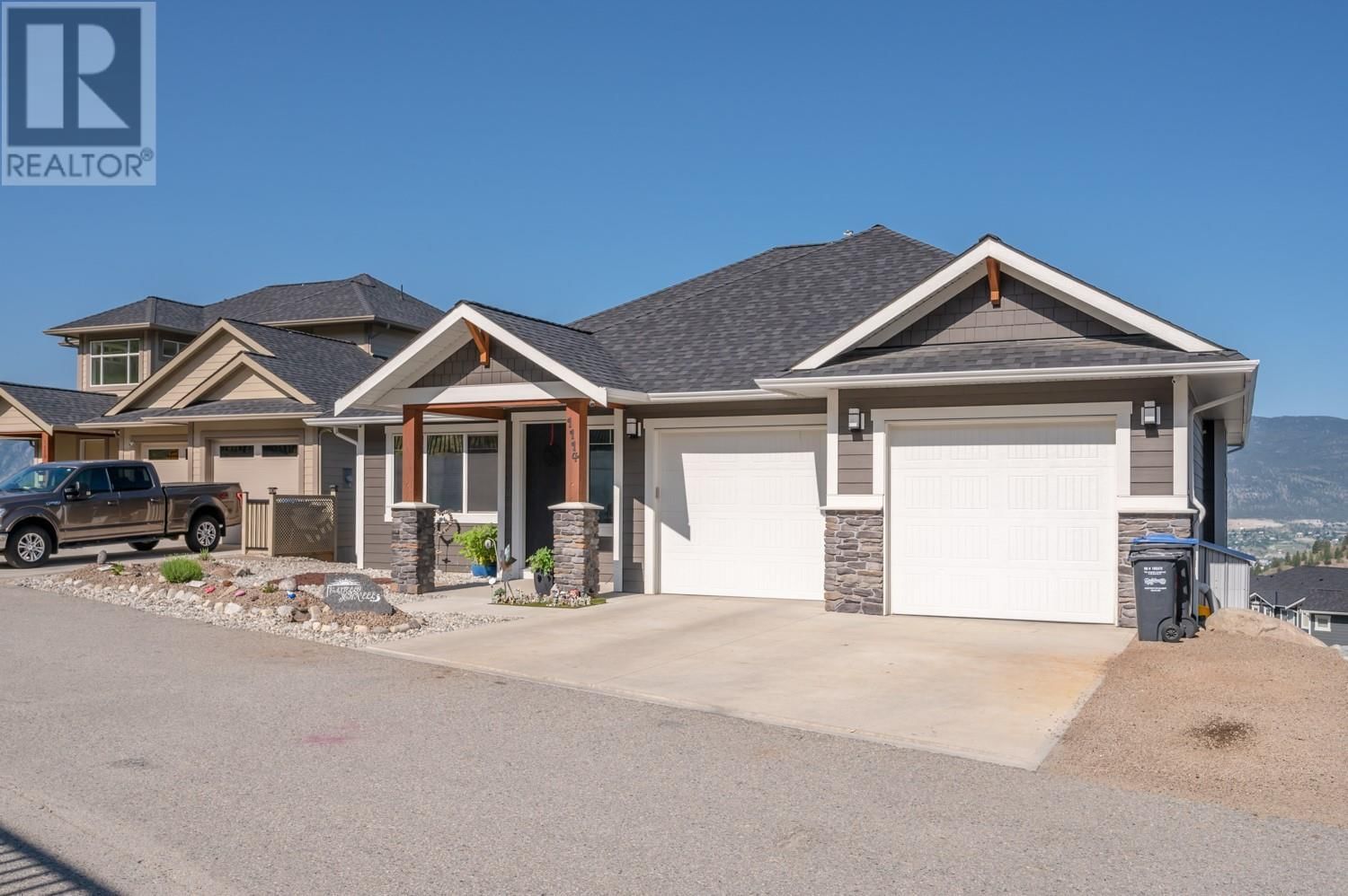 1114 HOLDEN ROAD Image 44