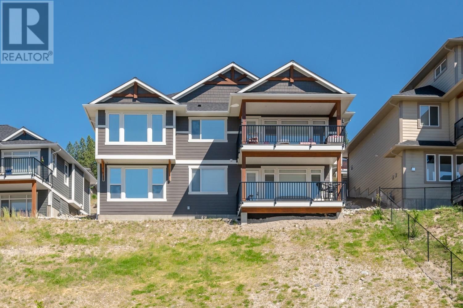 1114 HOLDEN ROAD Image 8