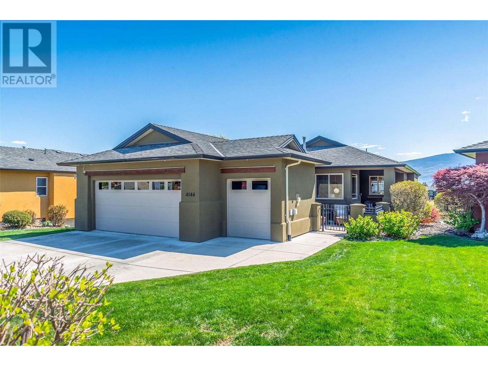 4144 SOLANA PLACE Image 1