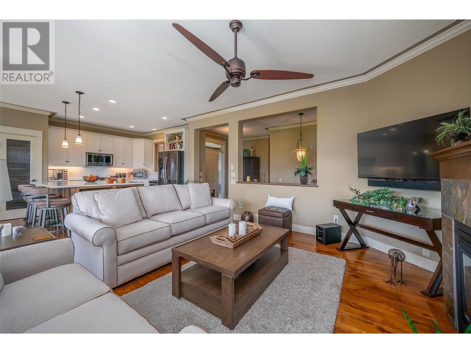4144 SOLANA PLACE Image 10