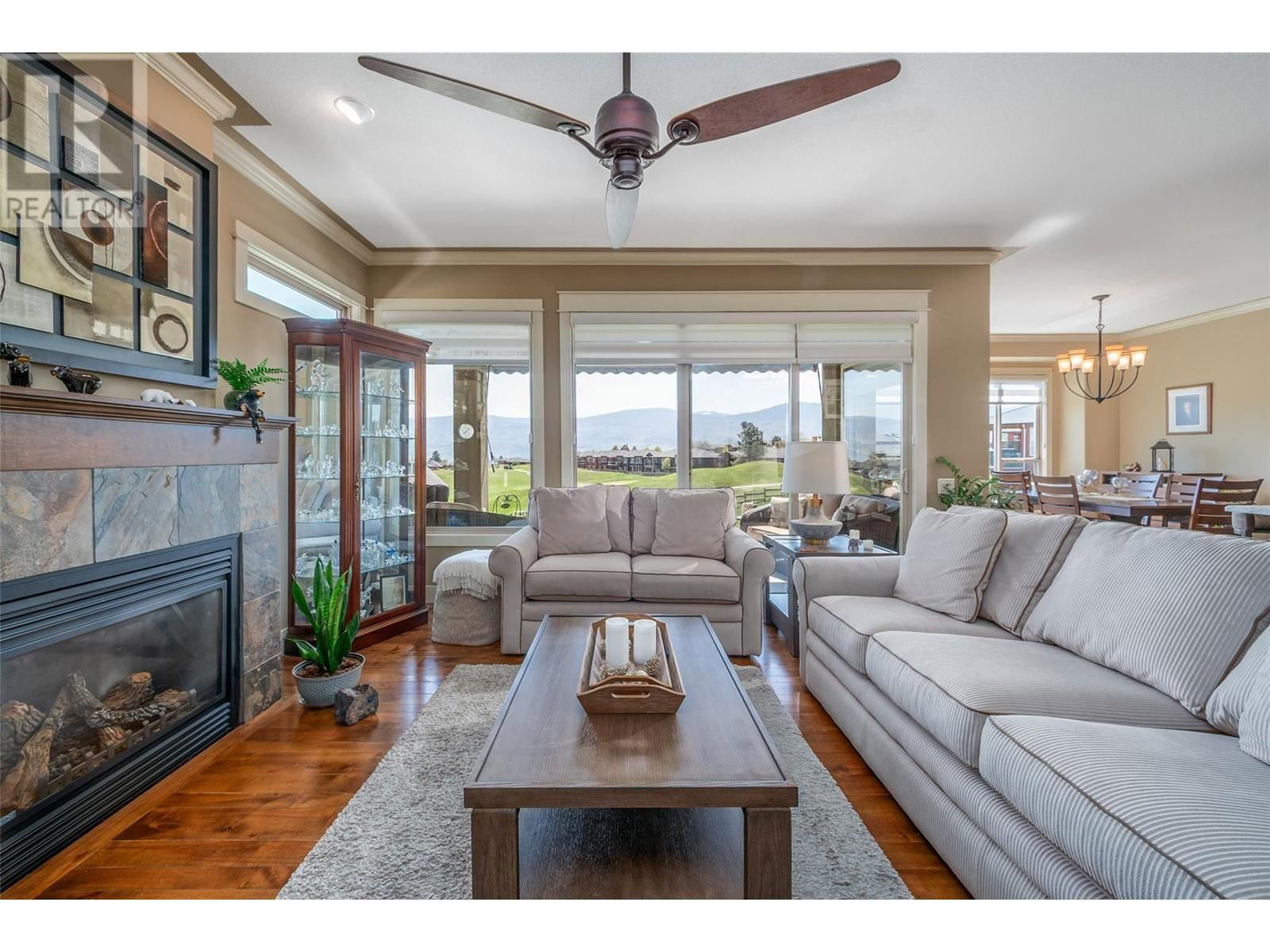 4144 SOLANA PLACE Image 11